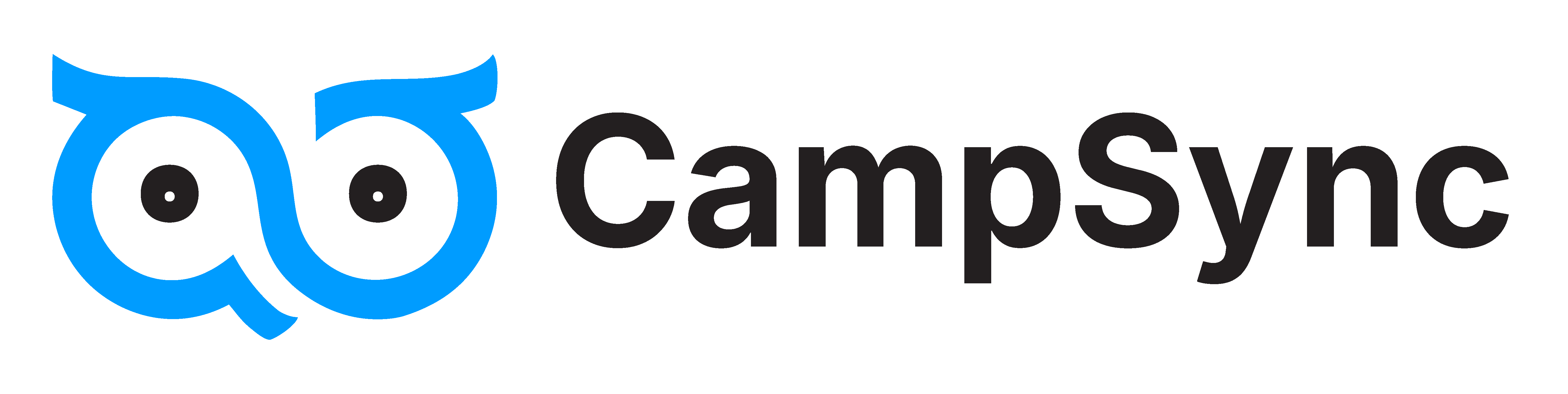 CampSync Logo