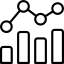 Analytics Icon
